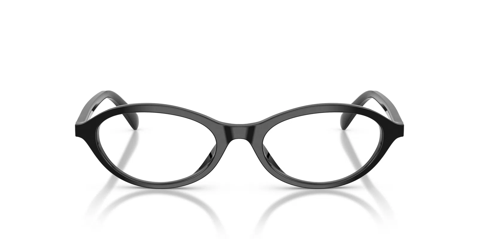 Emporio Armani 3289U Eyeglasses - view 23